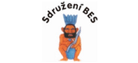 Sdružení – BES, z.s.