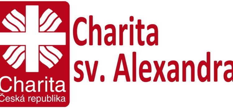 Charita sv.&nbsp;Alexandra