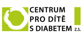 Centrum pro dítě s&nbsp;diabetem