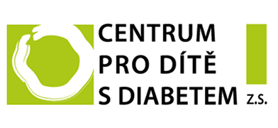 Centrum pro dítě s&nbsp;diabetem